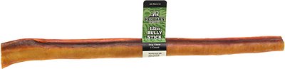 Redbarn Bully Stick 12" Dog Treat