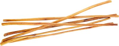 Bully Sticks 30" Dog Treats