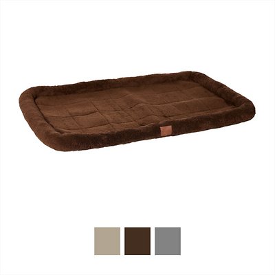 American Kennel Club Pet Crate Mat