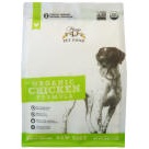 Mary's Free Range Organic Chicken Medallions Raw Frozen Dogs & Cats Food