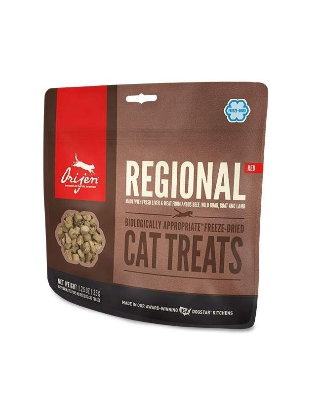 NutriSource Grain Free Liver Biscuits Dog Treats (Size: 14-oz)
