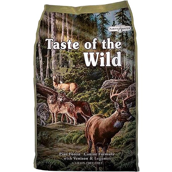 Bones & Co Barkin' Beef Dinner 1.5oz Mini Patties 3lbs